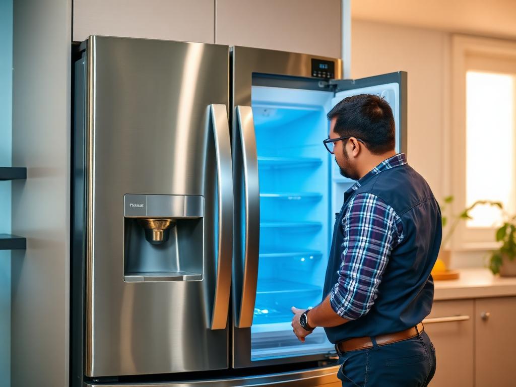 service-double-door-fridge-fjY3wUwj